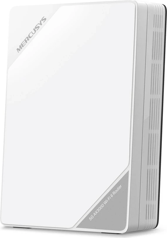 Router 5G MERCUSYS MB520-5G, NanoSIM, bel