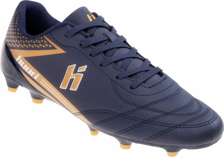 Kopačke Huari, modro mornarsko, moške