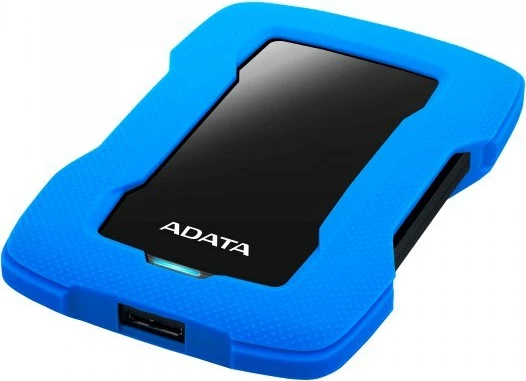 Zunanji trdi disk Adata HD330, 1000 GB