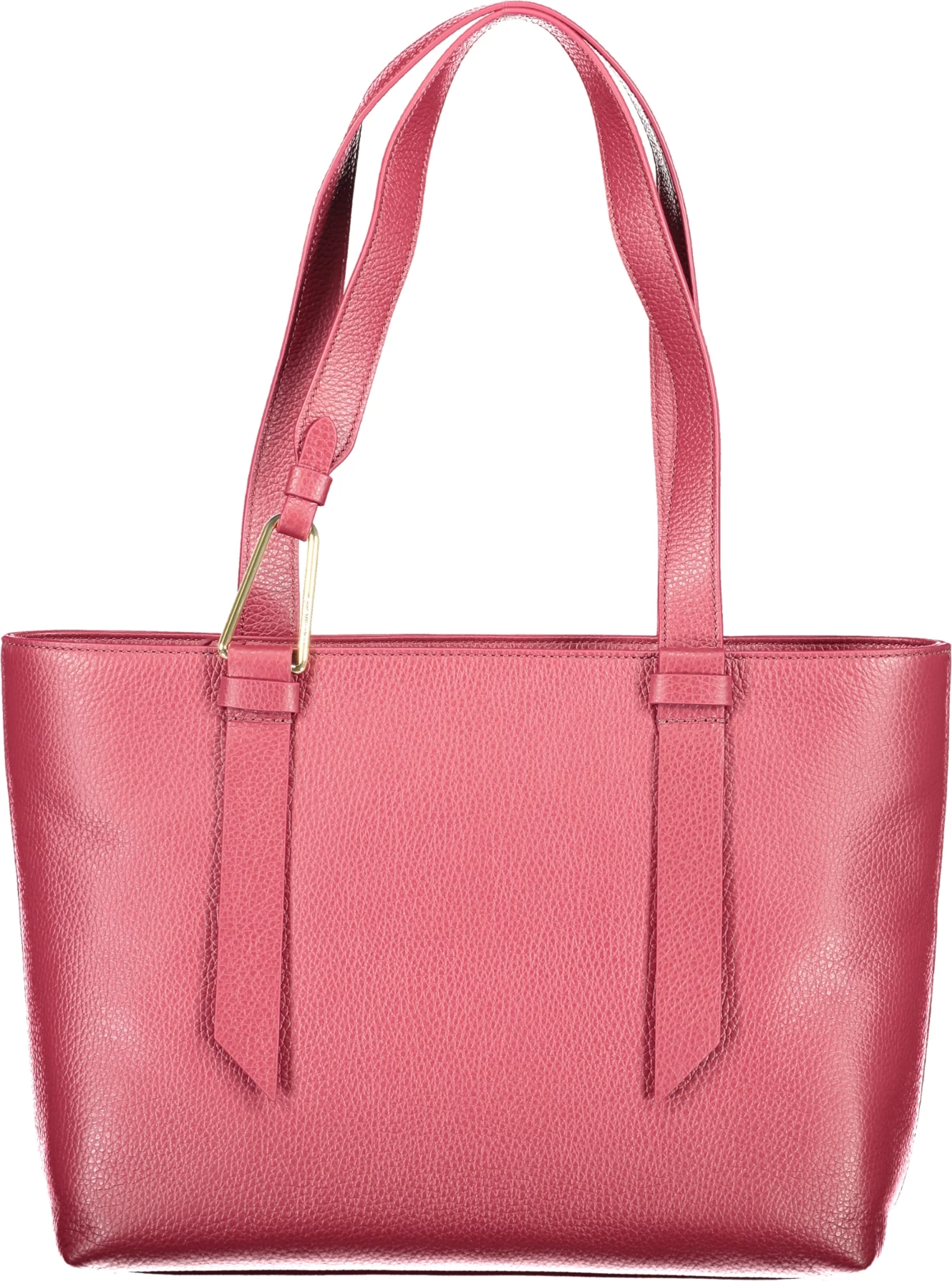 Torba za ženske Malory, COCCINELLE, vijolična