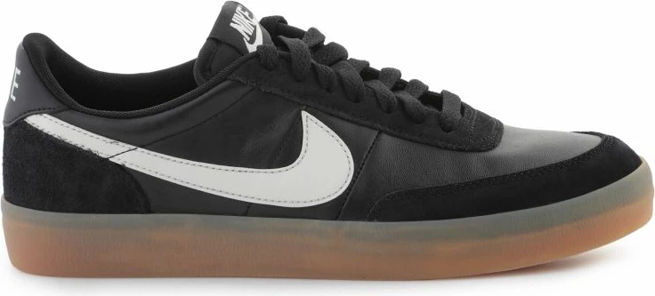 Superge za moške Nike, črne