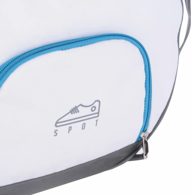 Športna torba Tempish za moške in ženske