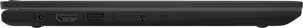 Prenosnik MSI Modern 14 C12MO-868PL, 14'' Full HD, Intel® Core™ i5, 16 GB RAM, 512 GB SSD, Wi‑Fi 6, črn