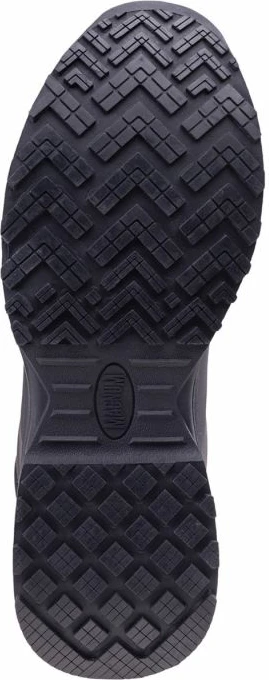 Outdoor čevlji, Magnum, moški, črni