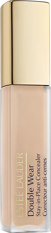 Korektor za ženske Estée Lauder Double Wear Stay-in-Place 3C, 12 ml