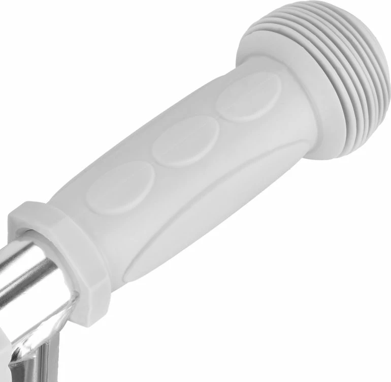 Scooter za ravnotežje, rumen - Spokey PLIER