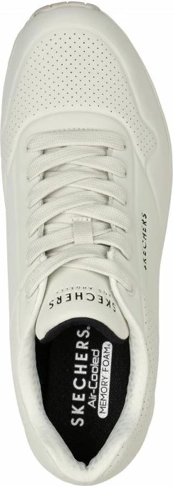 Superge za moške Skechers, bež