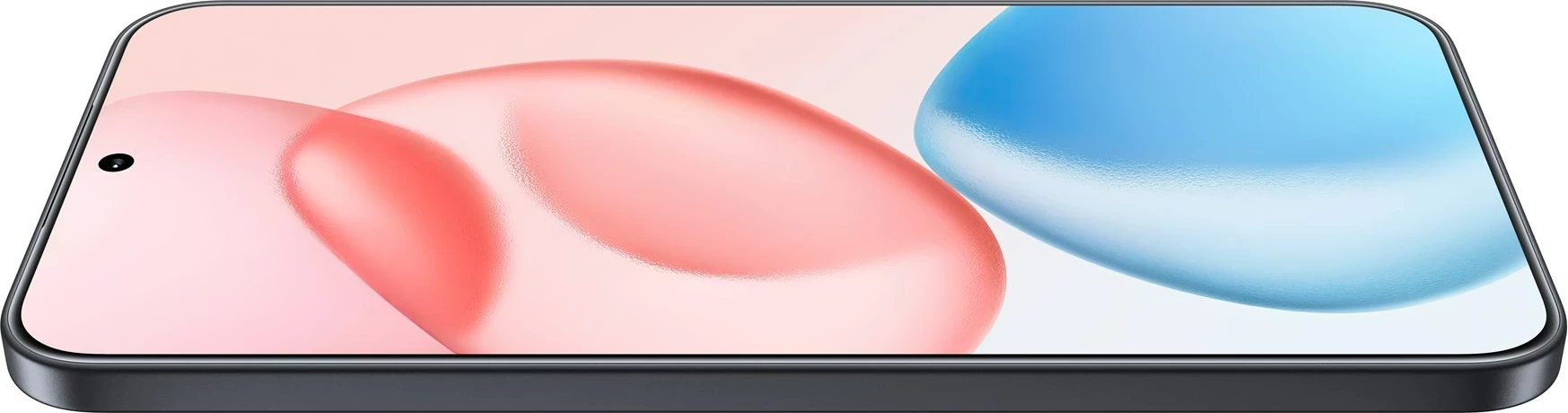 Pameten telefon HONOR 400, 8/256 GB, črn