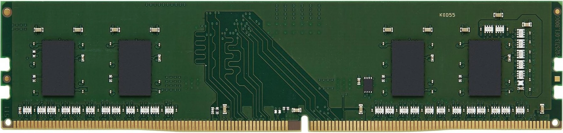 RAM pomnilnik Kingston KCP426NS6/8, 8 GB, DDR4, 2666 MHz
