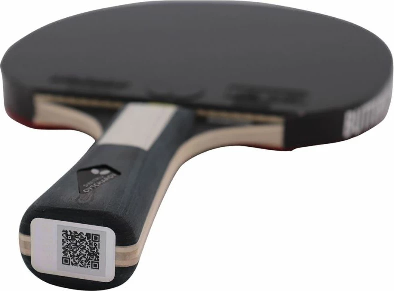 Namiznoteniška lopar Butterfly Ovtcharov Diamond 85232