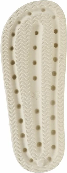 Papuče za ženske Lee Cooper, bež