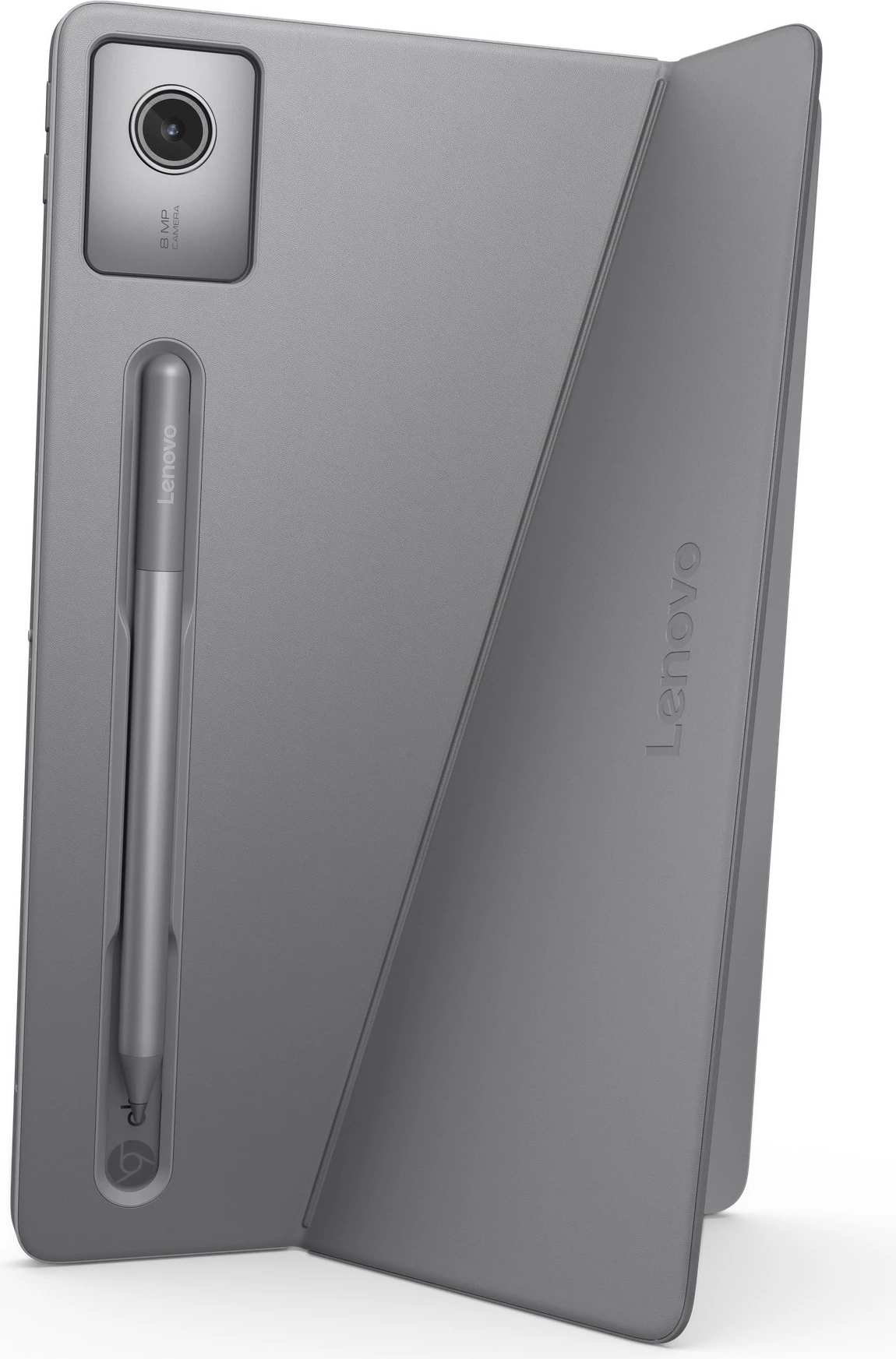 Prenosni računalnik Chromebook Lenovo Duet 11M889, 8GB, 128GB, ChromeOS, Luna Grey