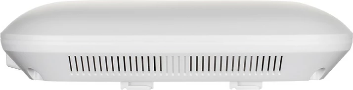 Brezžični dostopni punkt D-Link DAP-2680, Wireless AC1750, dvopasovni, PoE