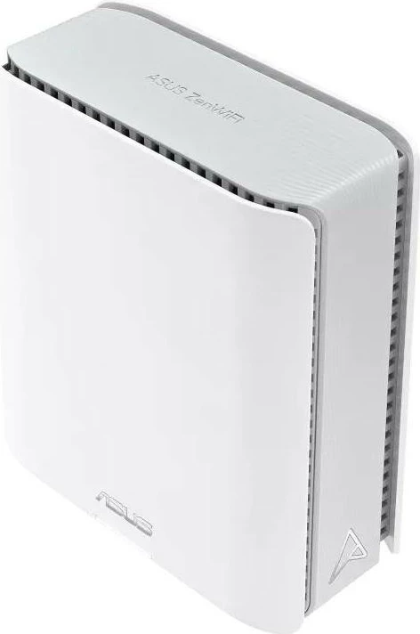 Sistem mesh WiFi 7 ASUS ZenWiFi BT8, bel