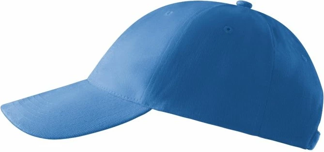 Uniseks kapa, Malfini, azure