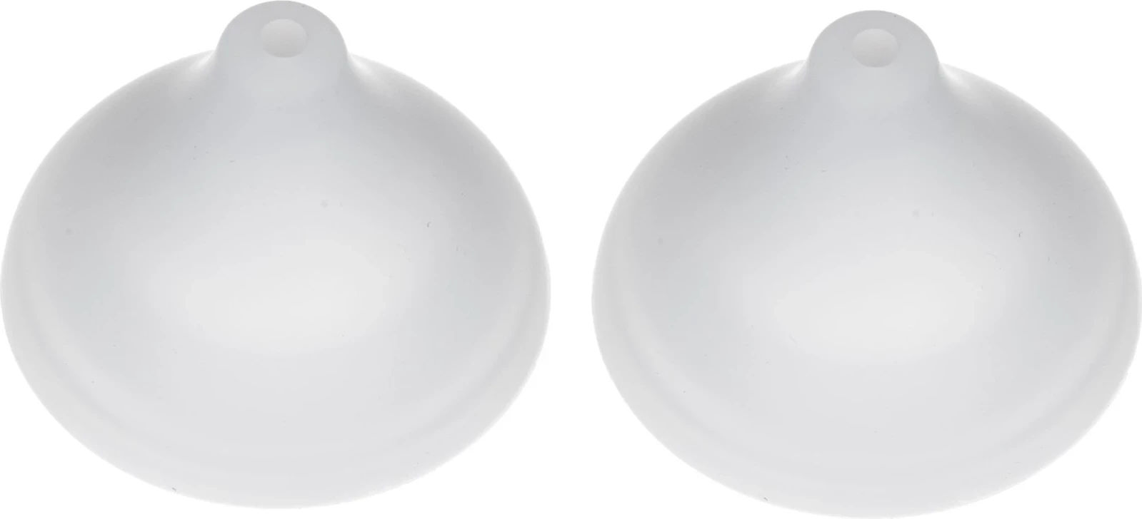 Aksesor za osebno nego Braun BNA 100, 6234, bel