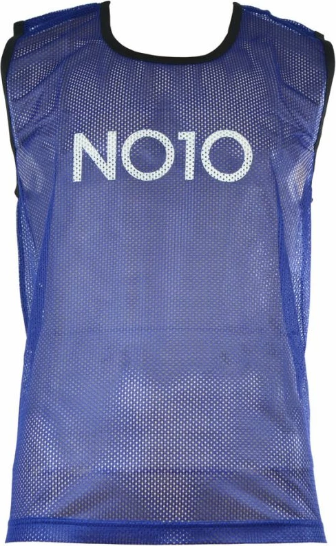 Športni marker Yakimasport, moder