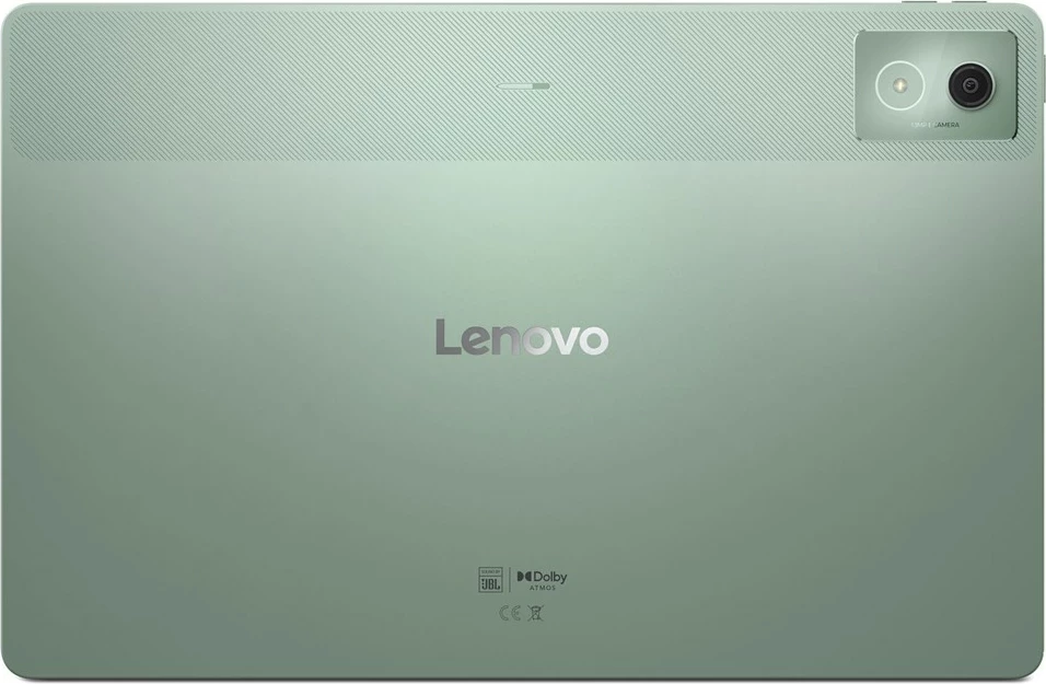 Tablica Lenovo Idea Tab Pro, 12,7", 8 GB RAM, 128 GB, Android 14, zelena
