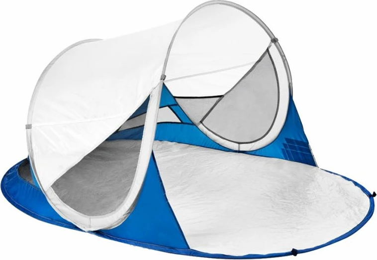 Plažni šotor Spokey Stratus BG 926784