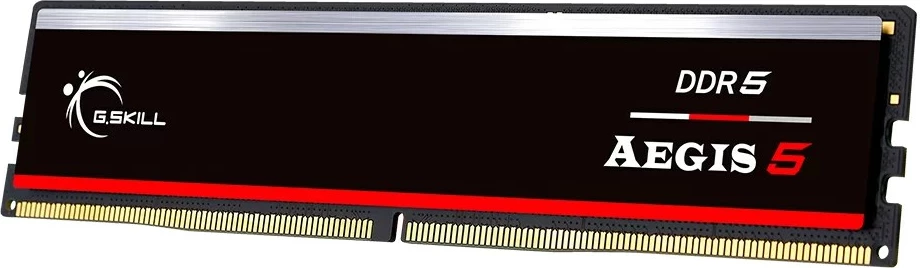 RAM pomnilnik G.SKILL F5-6000J3636F32GX1-IS, 32 GB, DDR5, 6000 MHz