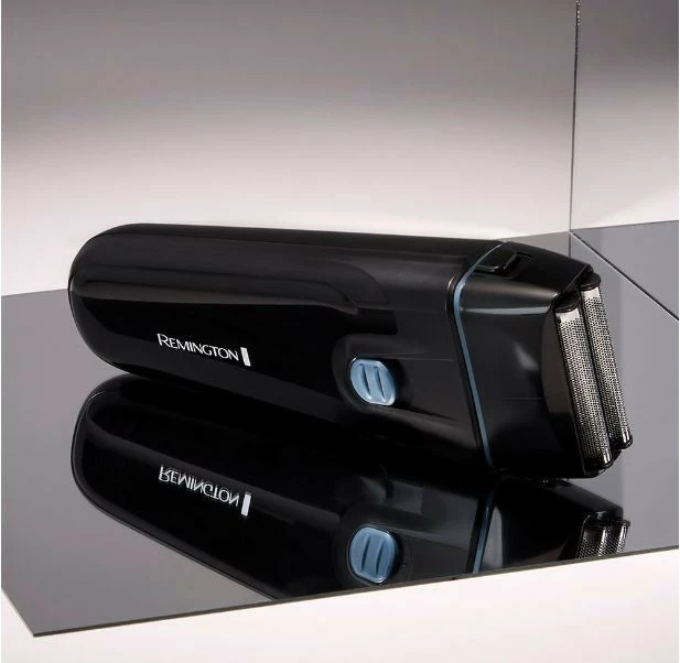 Makinica za britje Remington F1000 Style Series F1, za moške, črna