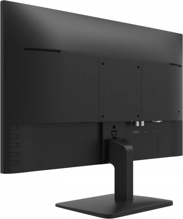 22-palčni monitor AG NEOVO SC-2203, FHD, VA, HDMI, VGA, BNC, črn
