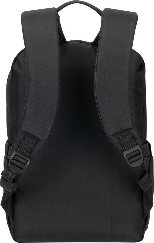 Nahrbtnik za prenosnik 13,3–14" RIVACASE Alpendorf Eco 7523, črn