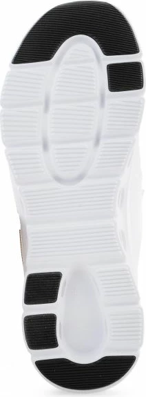 Superge, Skechers Glide-Step Pro, bele