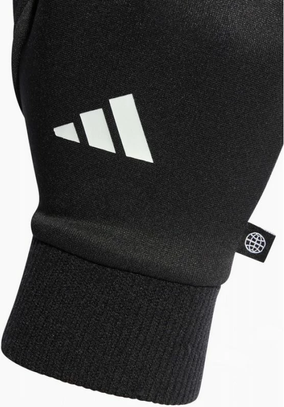 Rokavice za moške adidas, črne