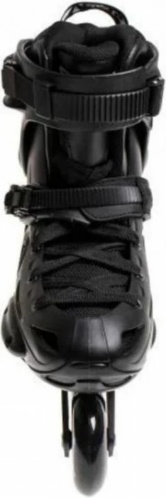 Freestyle rolke SEBA FR1 310, črne