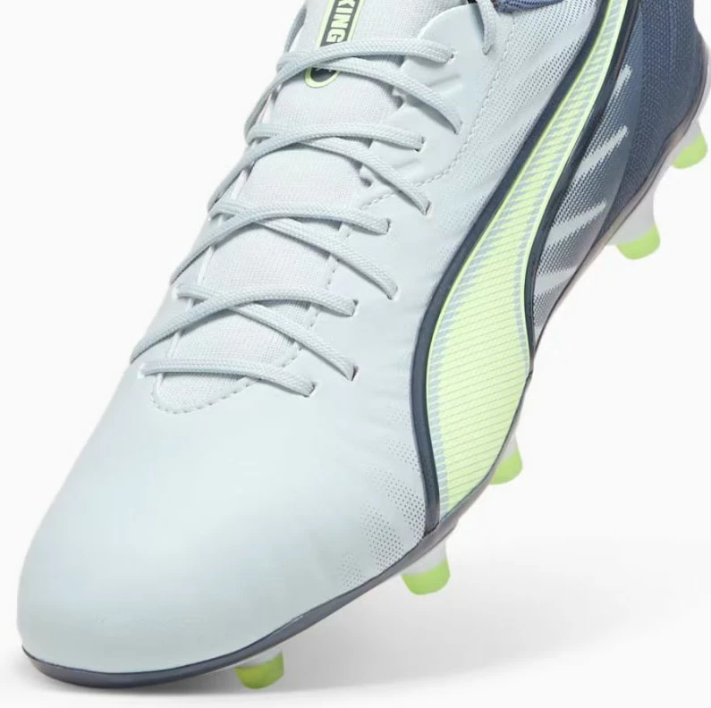 Superge Puma za moške