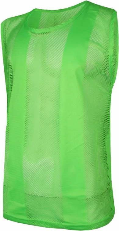 Trening majica Inny, za moške, ženske, otroke, modra