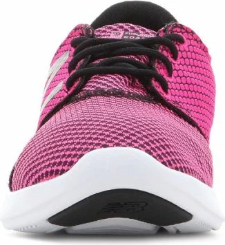 Superge za dekleta New Balance, rdeče