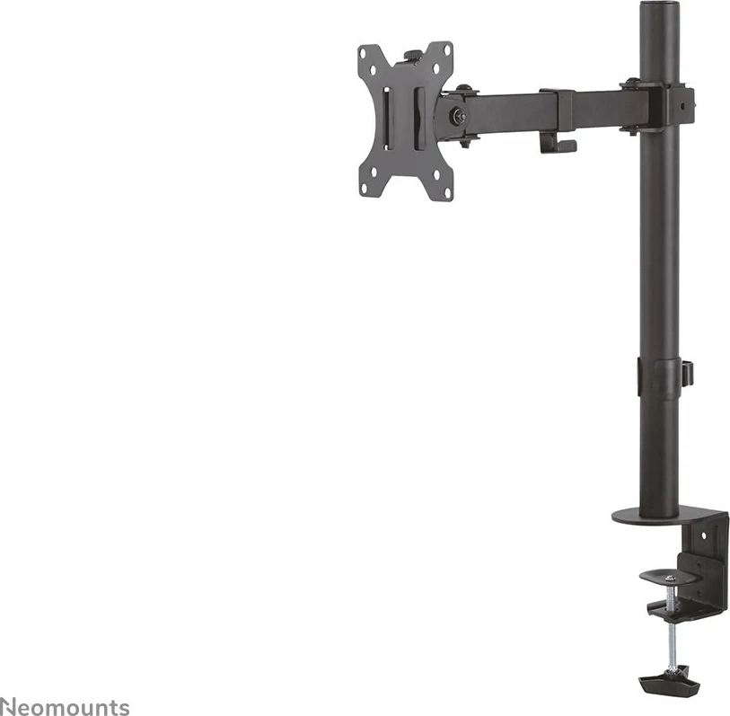 Nosilec za monitor za mizo, Neomounts FPMA-D540BLACK, 13–32 in, 8 kg, črn