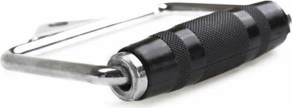 Doreza za vadbo Yakimasport, Handle HMS UW01