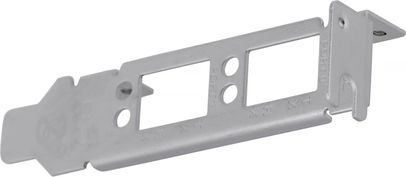 Omrežna kartica Broadcom Assy Top BCM957414A4142CC, 25000 Mbit/s