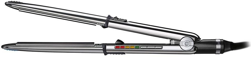 Likalnik za lase BaByliss BAB3100EPE PRO Elipsis 3100, srebrn