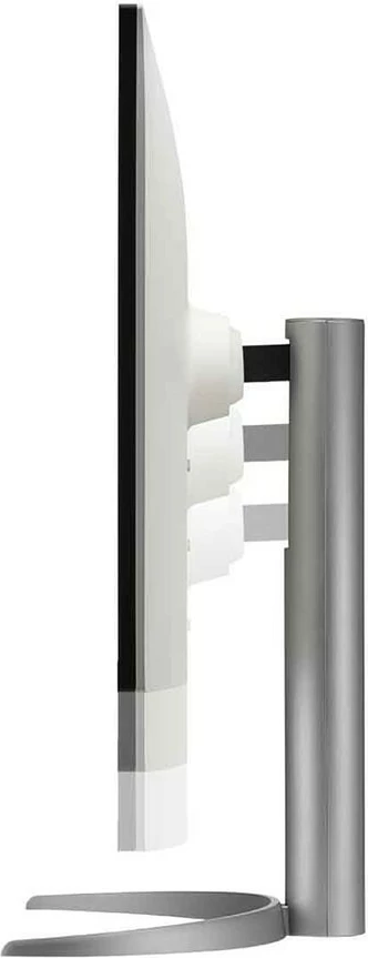 Monitor 31,5" 4K Ultra HD LED, LG 32UQ850V-W