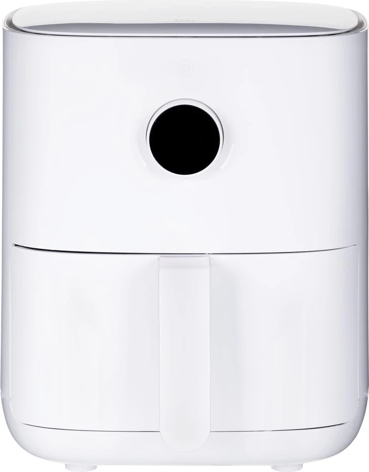 Zračni cvrtnik Xiaomi Mi Smart, 3,5 l, 1500 W, bel