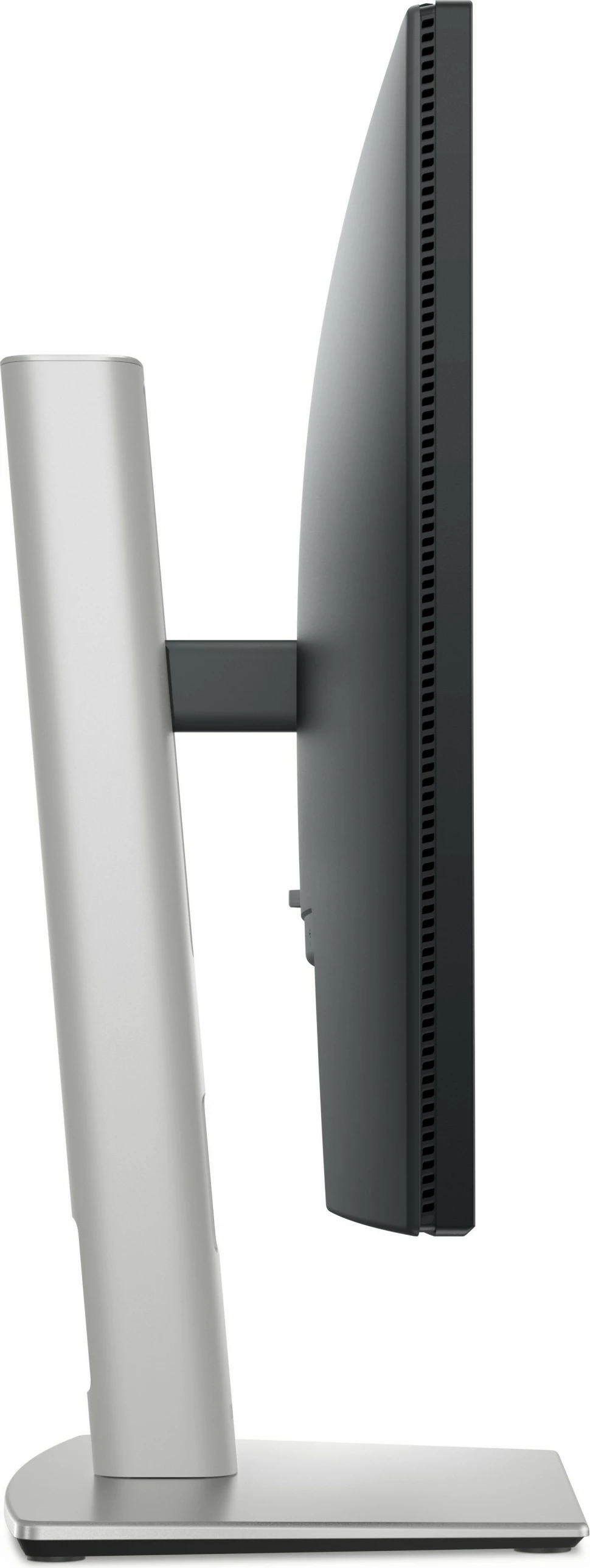 24" zaslon Full HD, Dell P Series P2425HE, črn