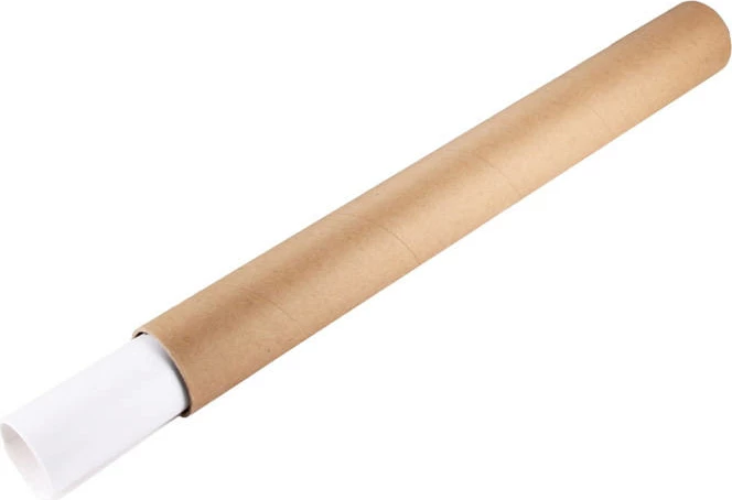 Fotografsko ozadje Puluz PU5321W, PVC, 156 x 80 cm, belo