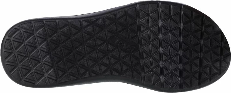 Poletne papuče Teva W Voya, ženske