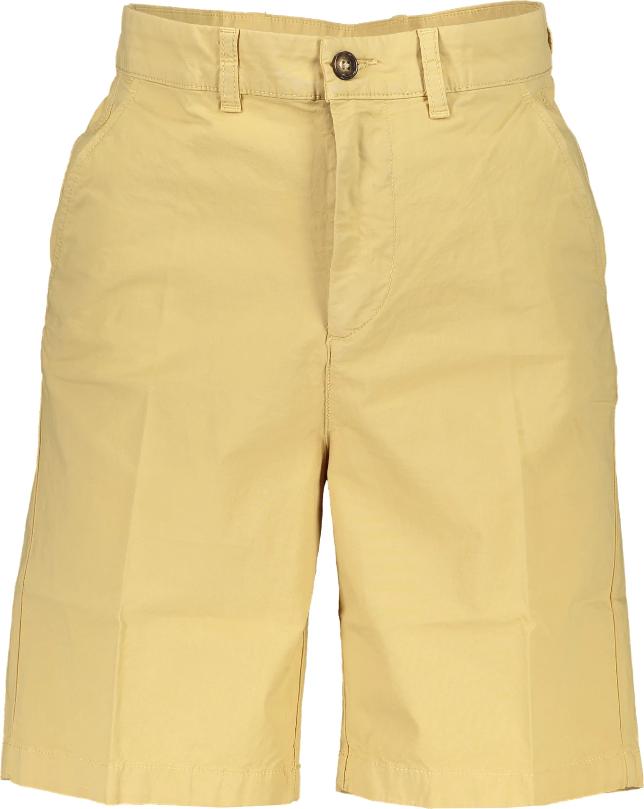 Shorce za moške NORTH SAILS, bež