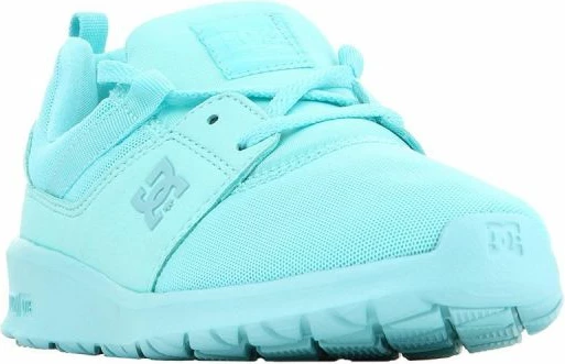 Superge, DC Heathrow W ADJS700021-MNT, modre