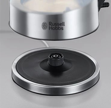 Vrelček za vodo Russell Hobbs Purity