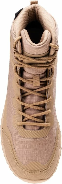 Vojaški škornji za moške Magnum, rjava