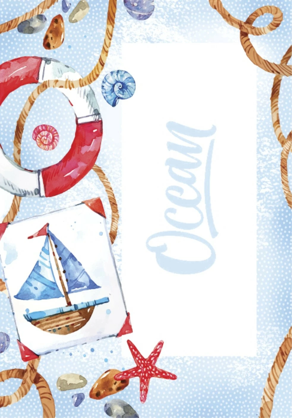 Barvni preproga Conceptum Hypnose, 80 x 200 cm, CT-3070