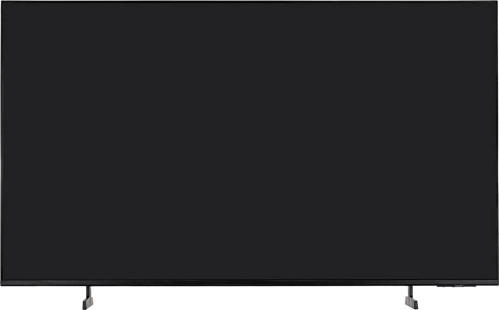 Smart televizor 43" 4K Ultra HD LED, Samsung UE43U8092FU, črn