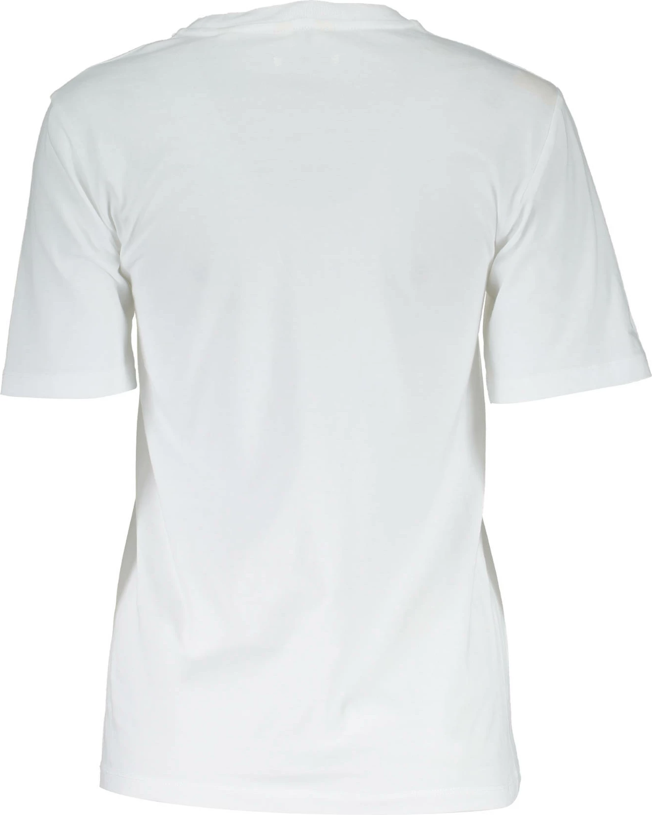 Majica za moške, bela GANT