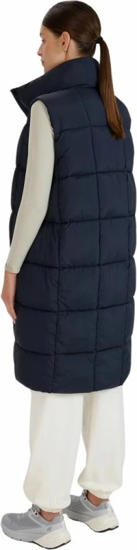 Jelek za ženske 4F, črn